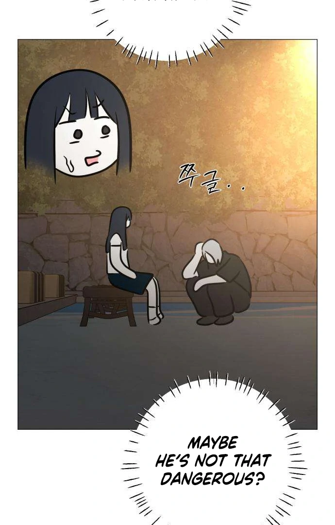 Read The Hashtag is First Love EN Manga Online