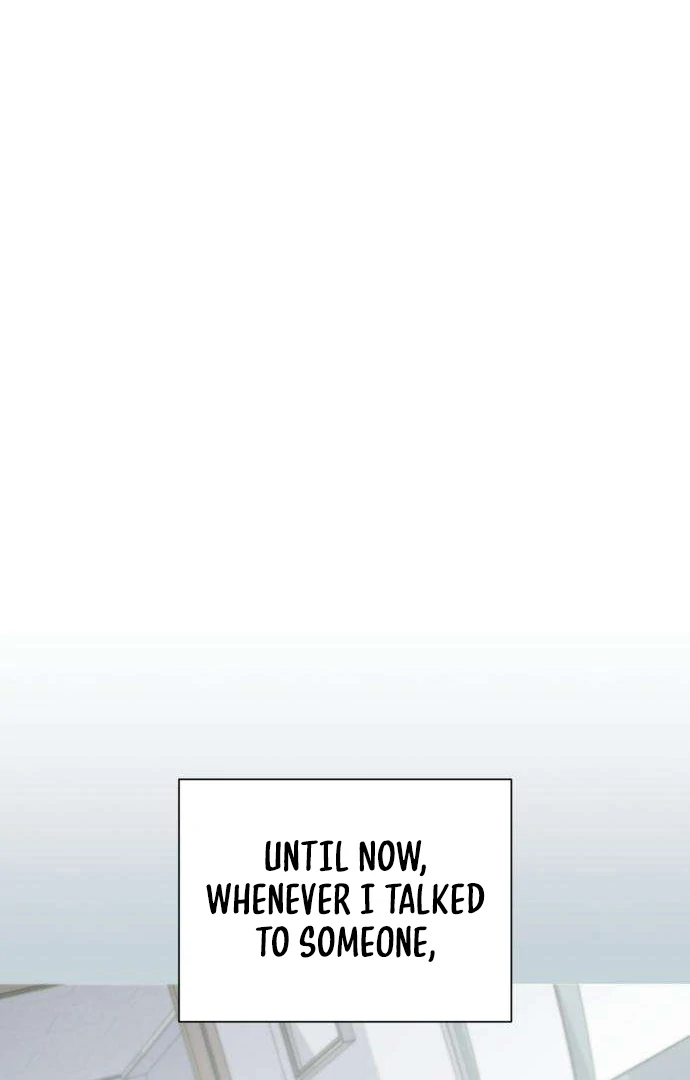 Read The Hashtag is First Love EN Manga Online