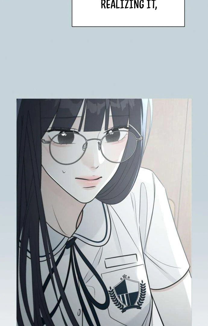 Read The Hashtag is First Love EN Manga Online