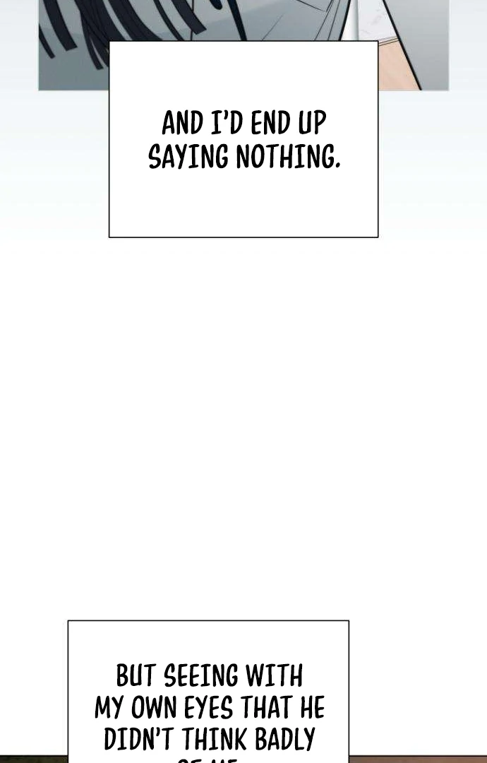 Read The Hashtag is First Love EN Manga Online