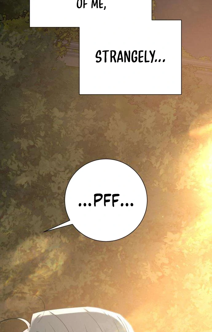 Read The Hashtag is First Love EN Manga Online