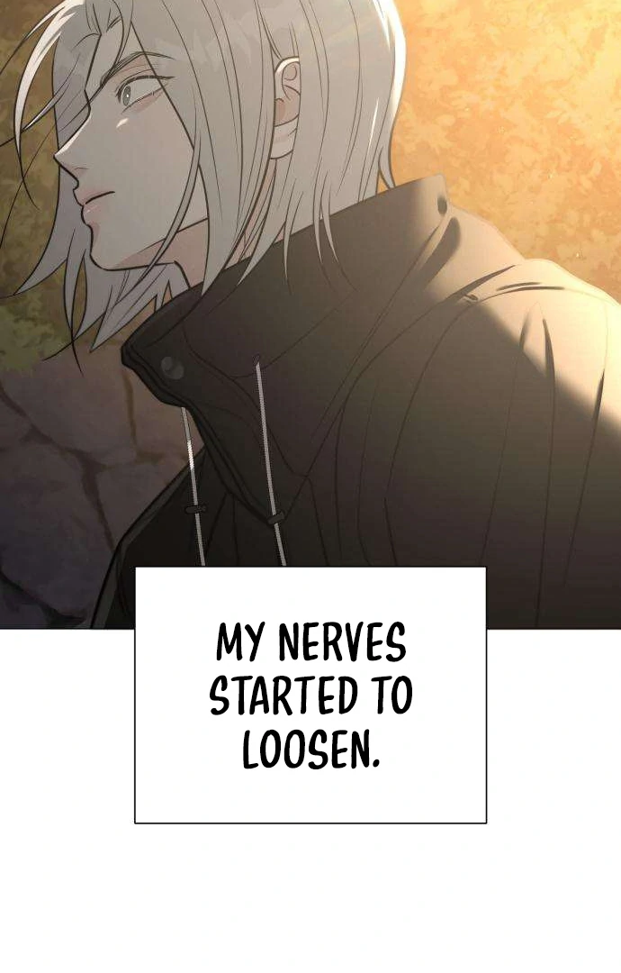 Read The Hashtag is First Love EN Manga Online