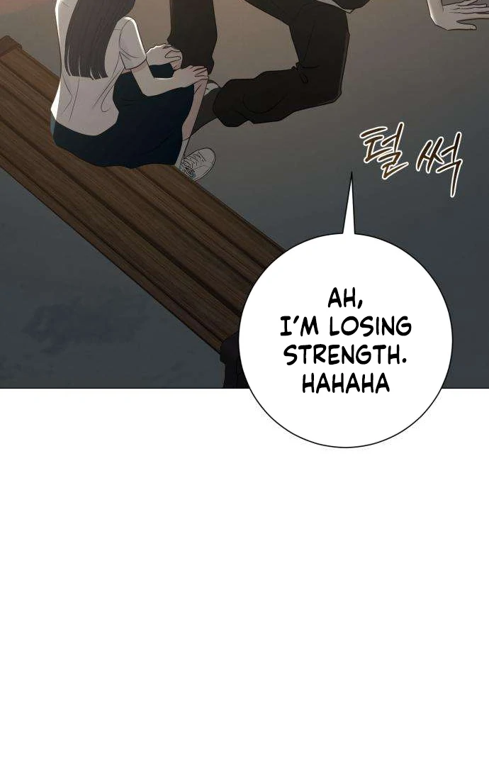 Read The Hashtag is First Love EN Manga Online