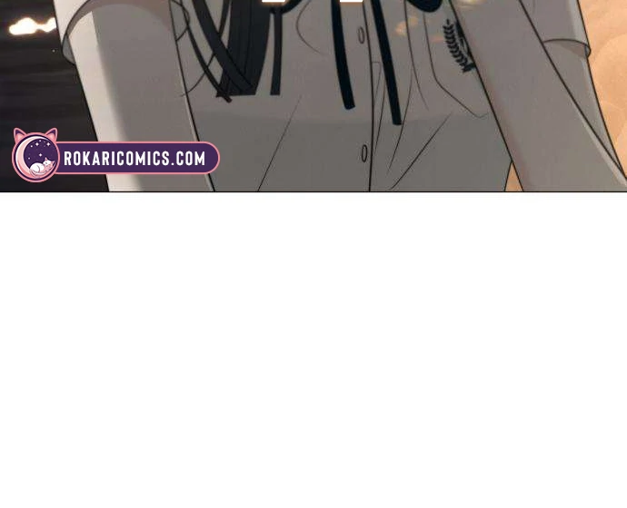 Read The Hashtag is First Love EN Manga Online