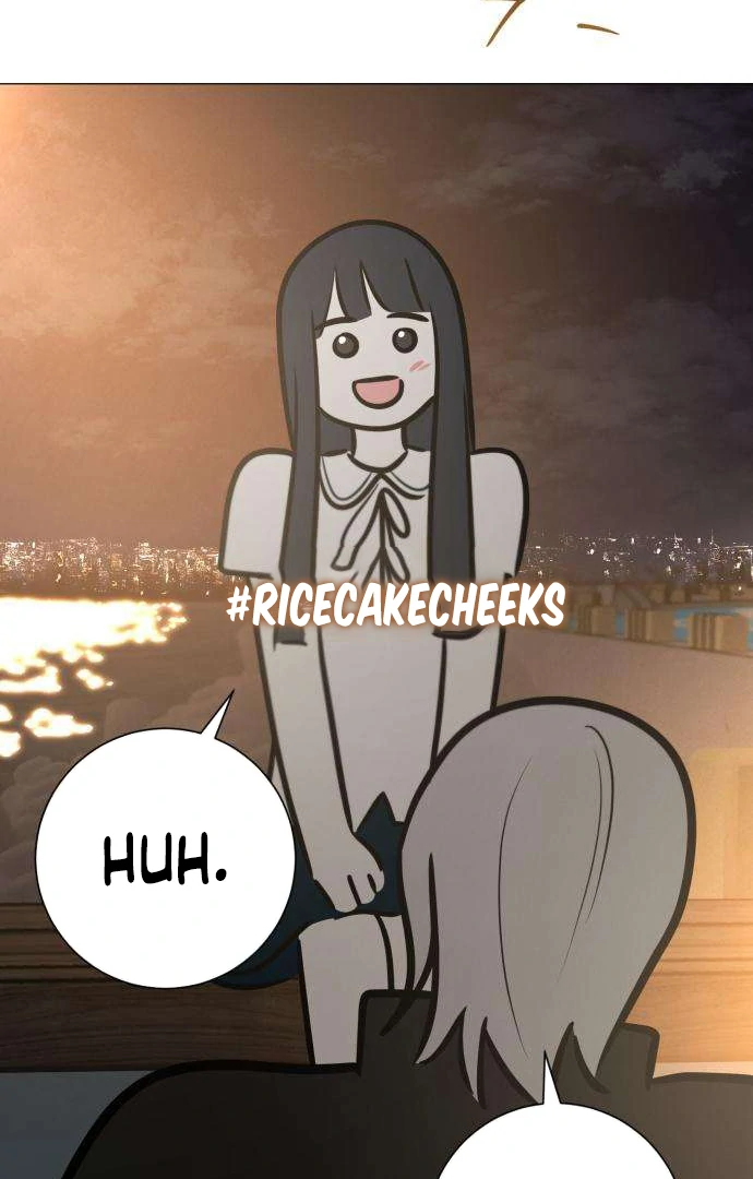 Read The Hashtag is First Love EN Manga Online