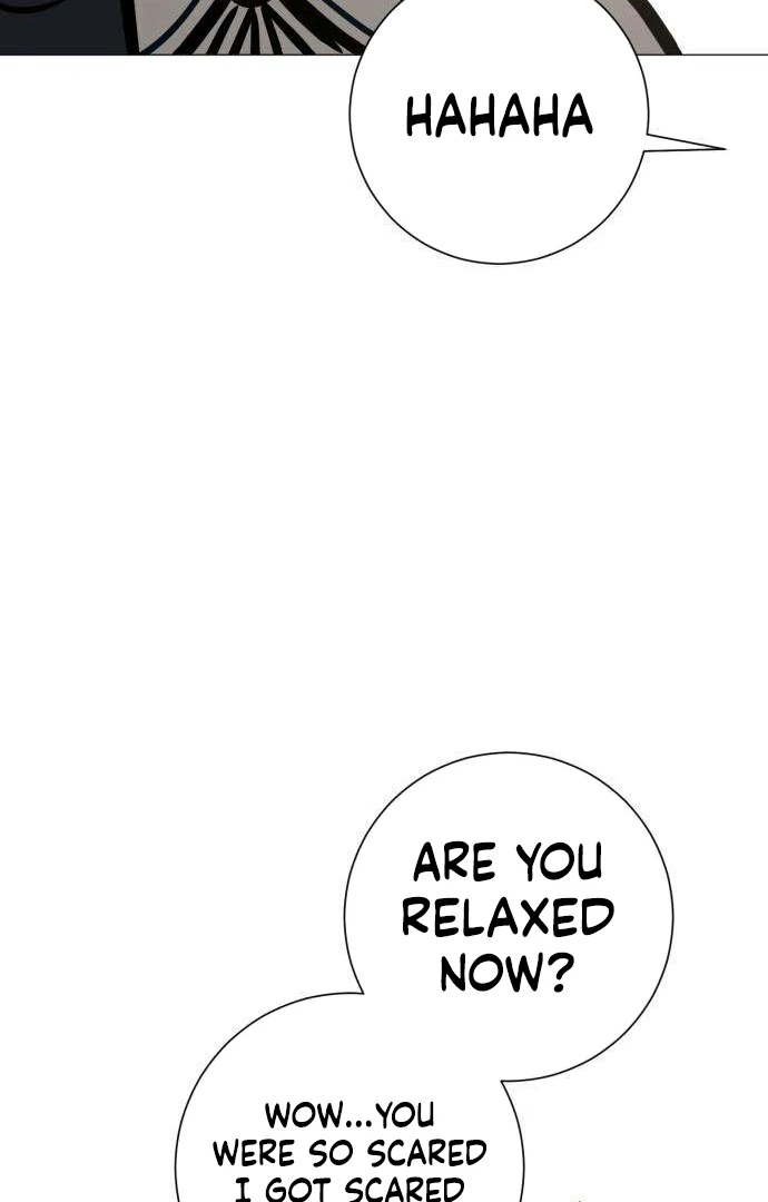 Read The Hashtag is First Love EN Manga Online