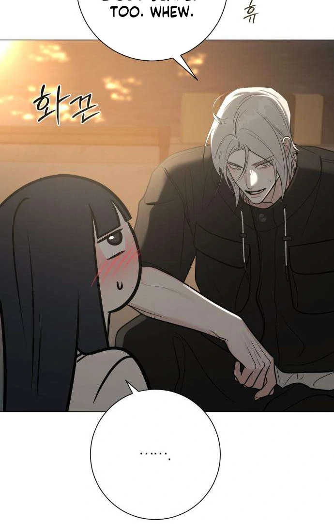 Read The Hashtag is First Love EN Manga Online