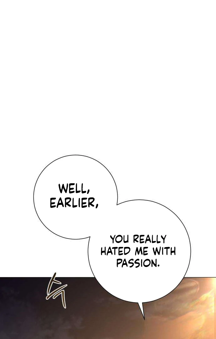 Read The Hashtag is First Love EN Manga Online