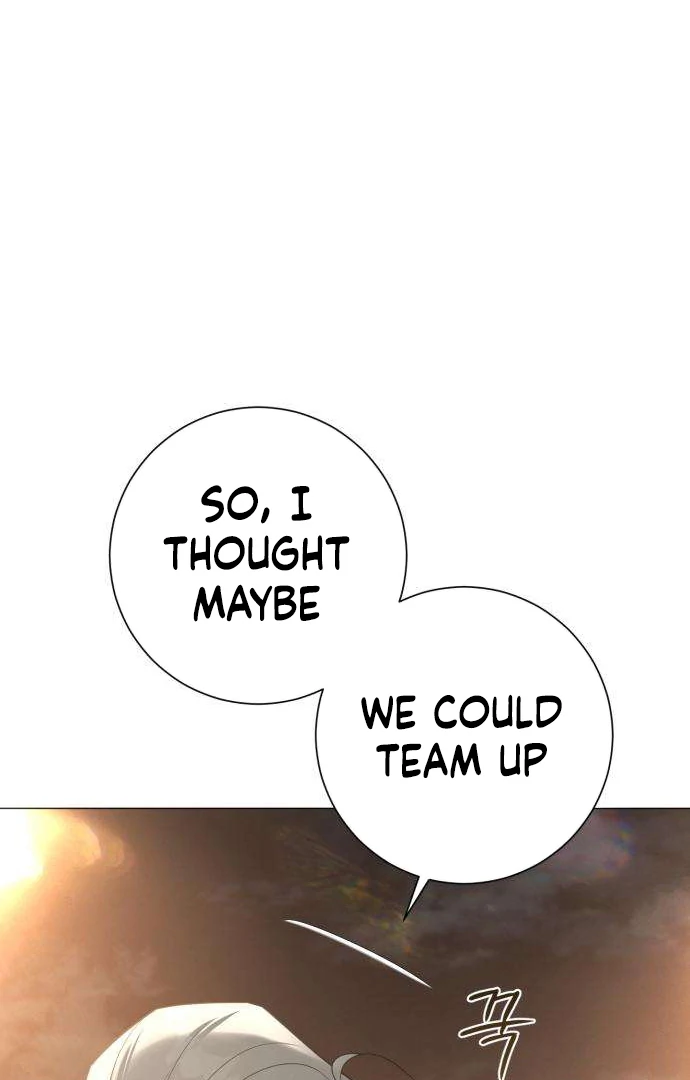 Read The Hashtag is First Love EN Manga Online