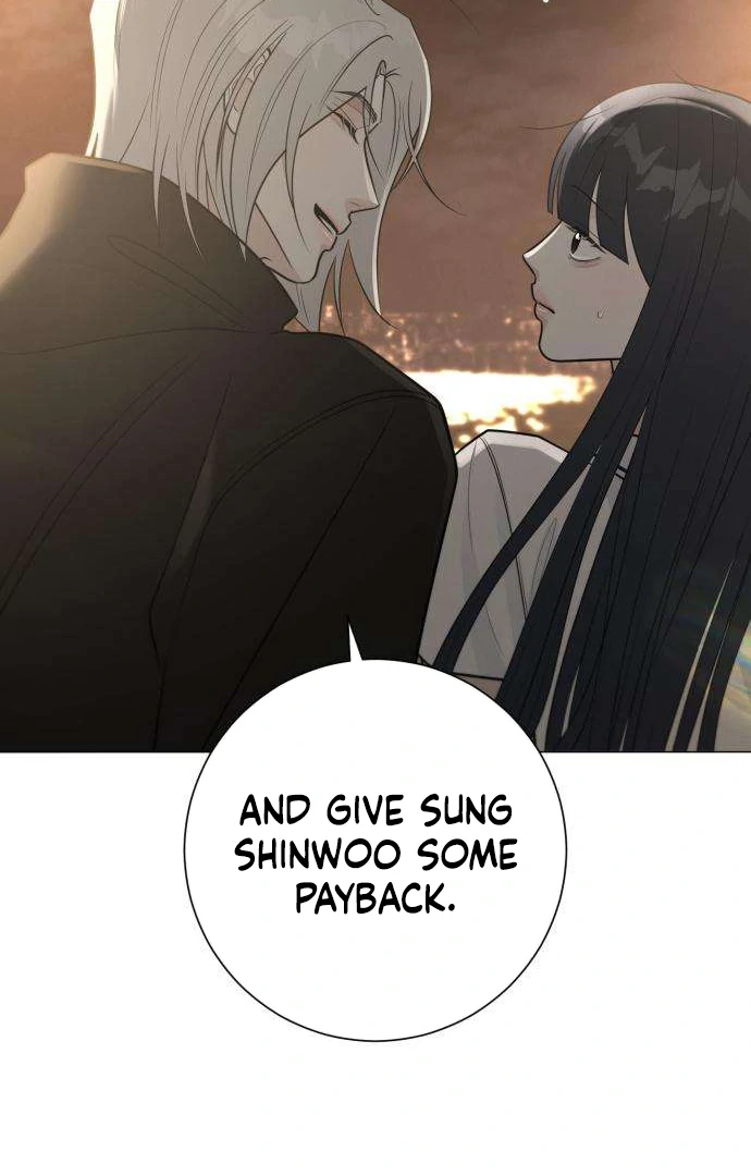 Read The Hashtag is First Love EN Manga Online