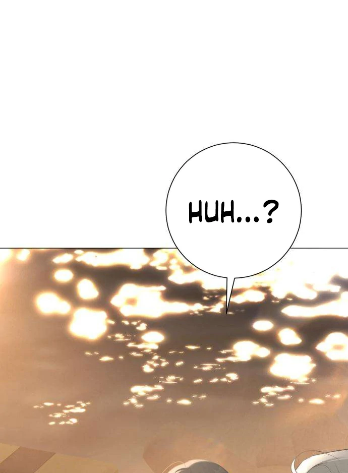 Read The Hashtag is First Love EN Manga Online