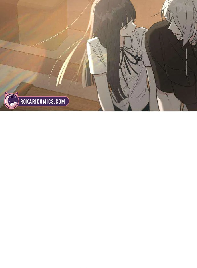 Read The Hashtag is First Love EN Manga Online