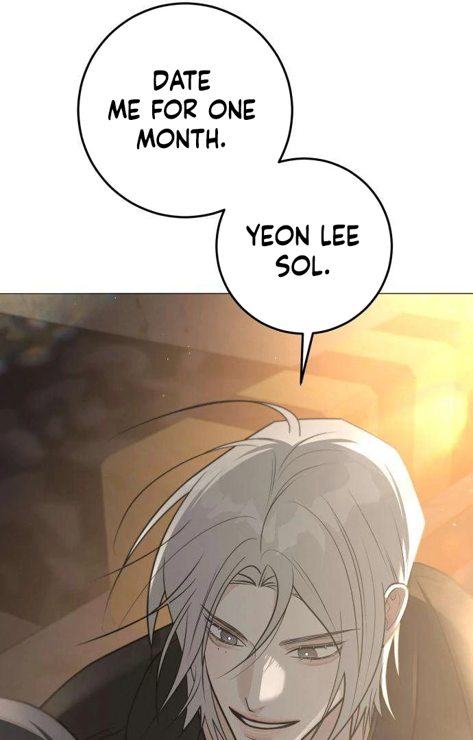 Read The Hashtag is First Love EN Manga Online