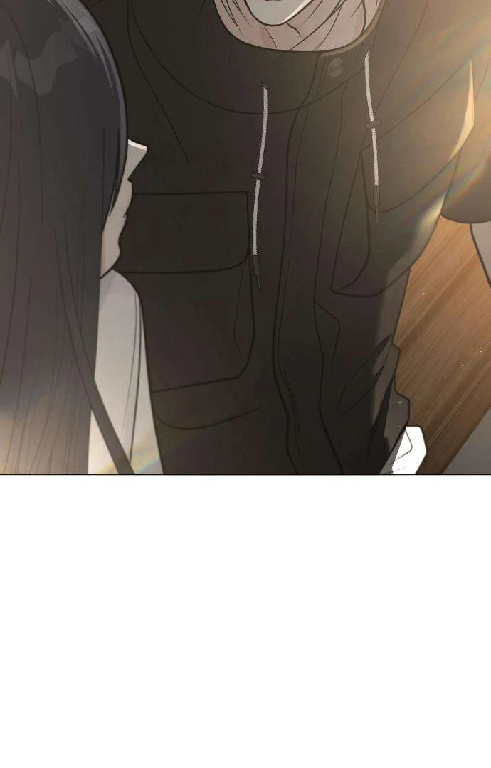 Read The Hashtag is First Love EN Manga Online