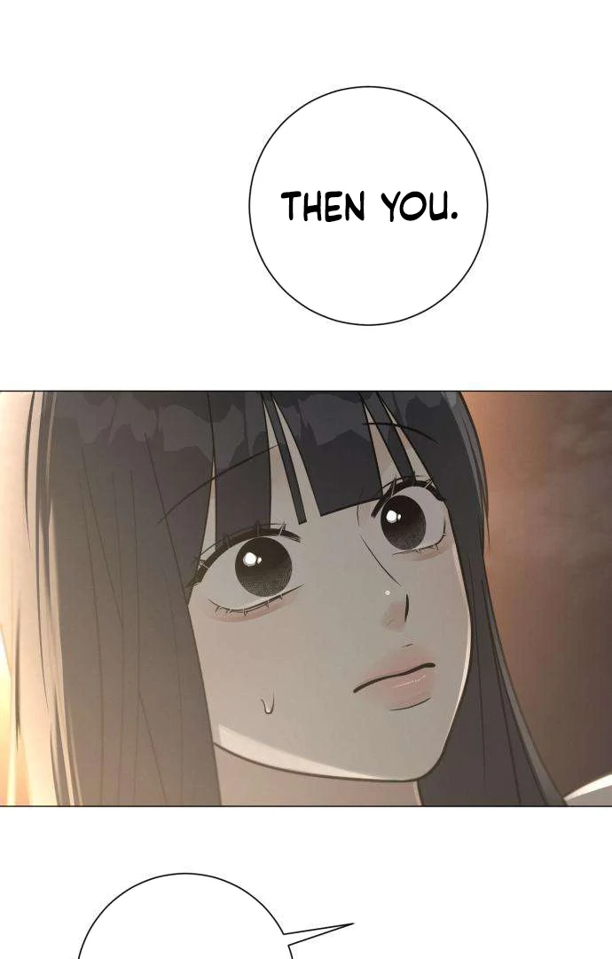 Read The Hashtag is First Love EN Manga Online