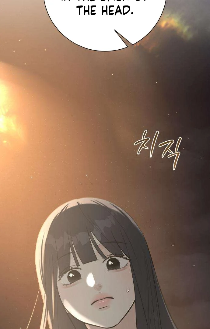 Read The Hashtag is First Love EN Manga Online