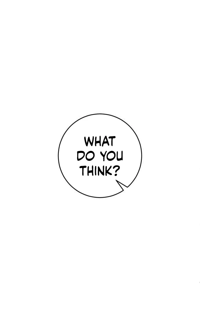 Read The Hashtag is First Love EN Manga Online