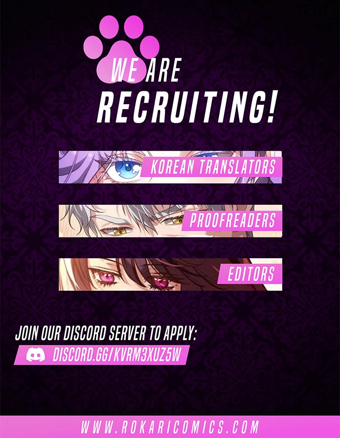 Read The Hashtag is First Love EN Manga Online