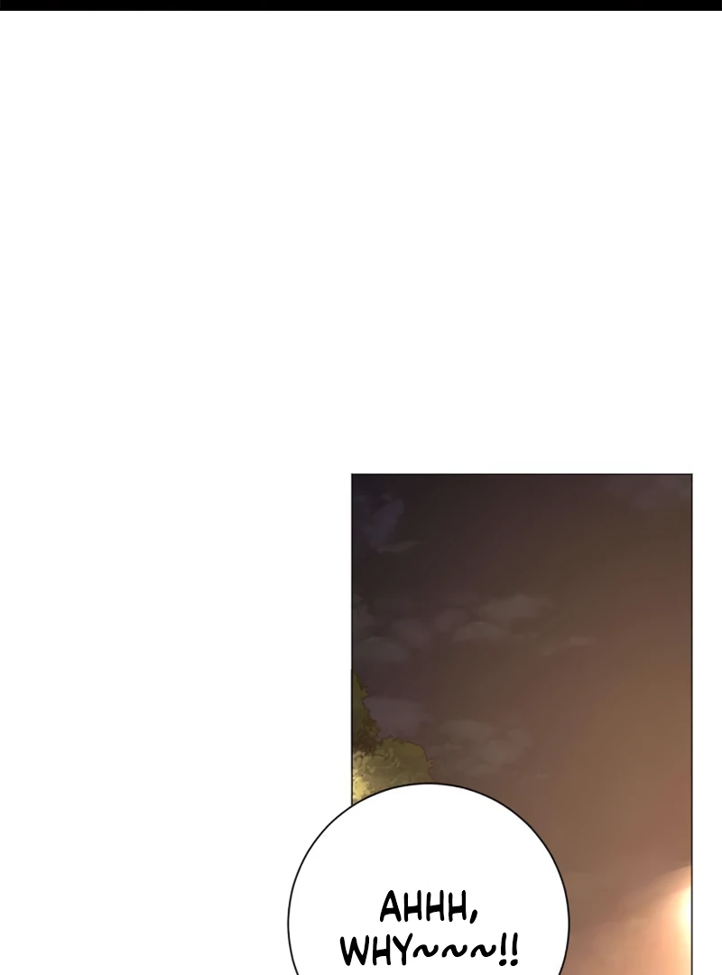 Read The Hashtag is First Love EN Manga Online