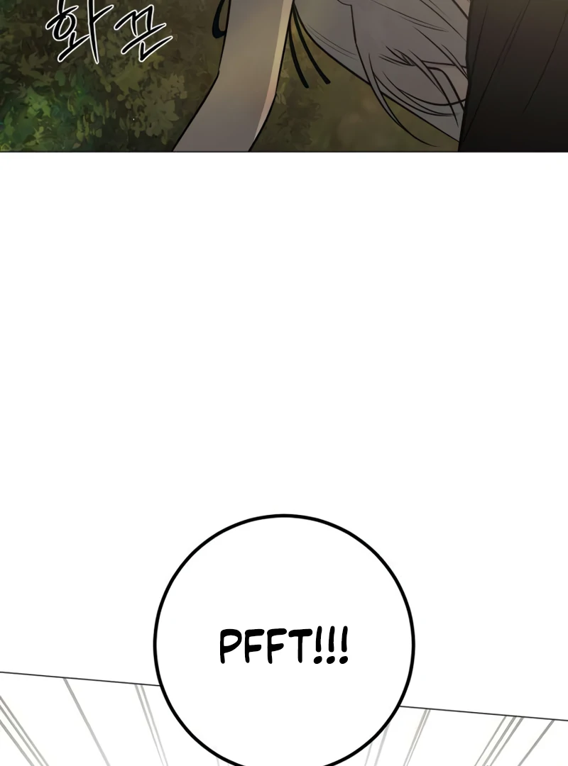 Read The Hashtag is First Love EN Manga Online