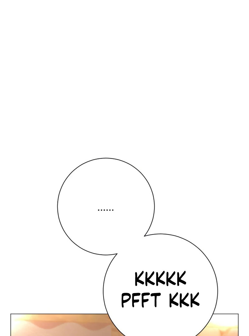 Read The Hashtag is First Love EN Manga Online