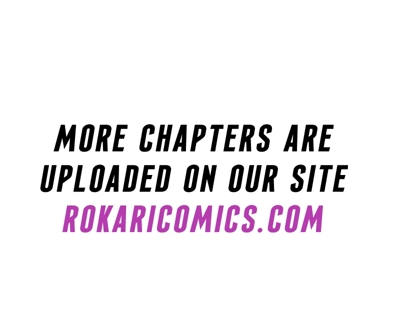 Read The Hashtag is First Love EN Manga Online