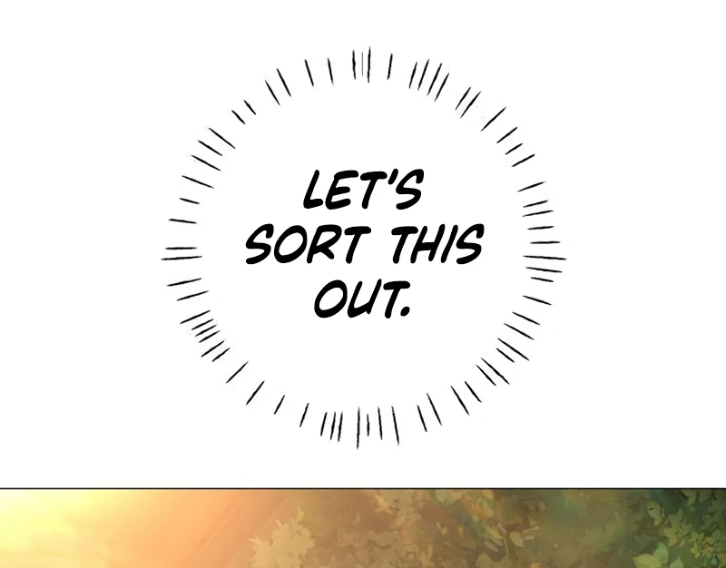 Read The Hashtag is First Love EN Manga Online