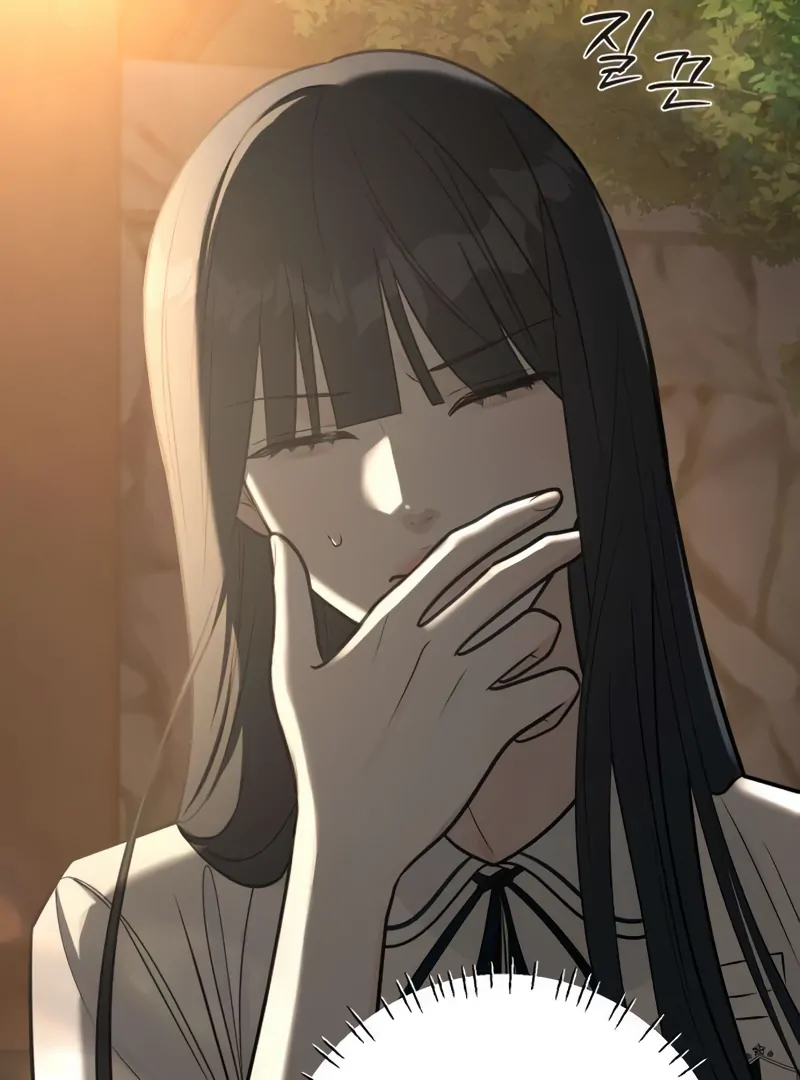 Read The Hashtag is First Love EN Manga Online