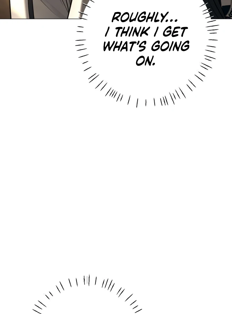 Read The Hashtag is First Love EN Manga Online