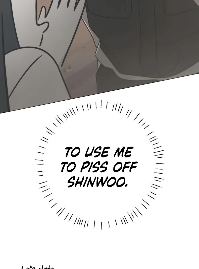 Read The Hashtag is First Love EN Manga Online