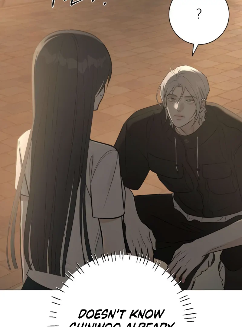 Read The Hashtag is First Love EN Manga Online