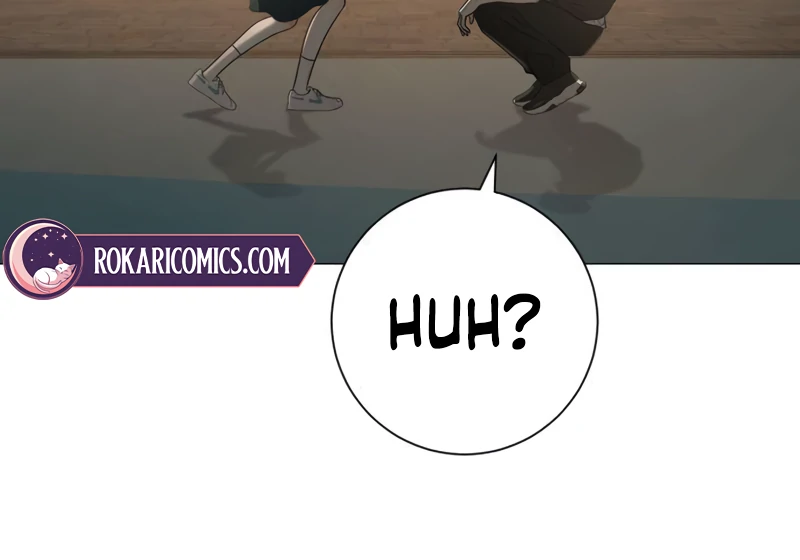 Read The Hashtag is First Love EN Manga Online