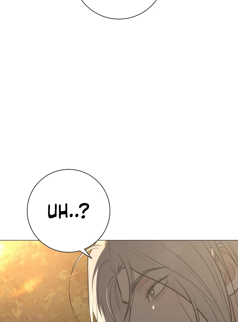 Read The Hashtag is First Love EN Manga Online