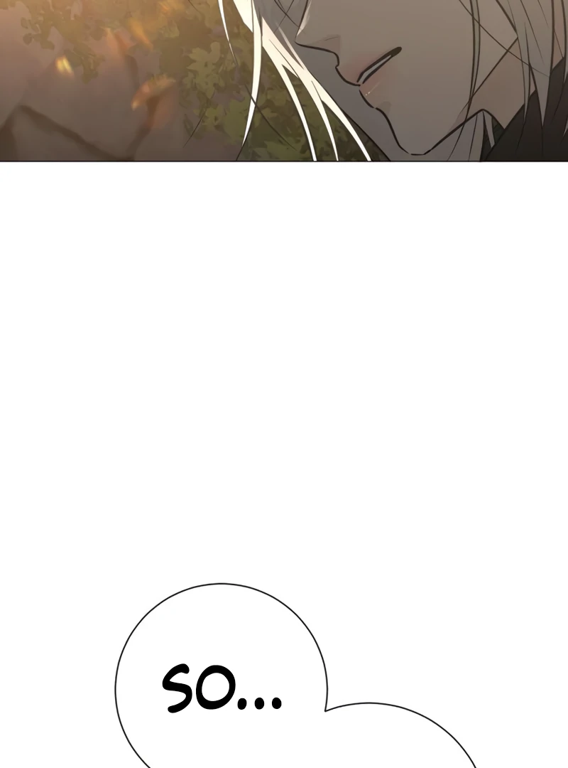 Read The Hashtag is First Love EN Manga Online