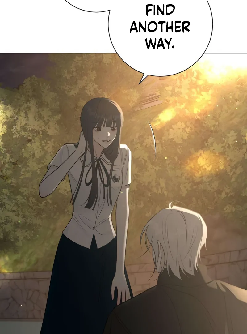Read The Hashtag is First Love EN Manga Online