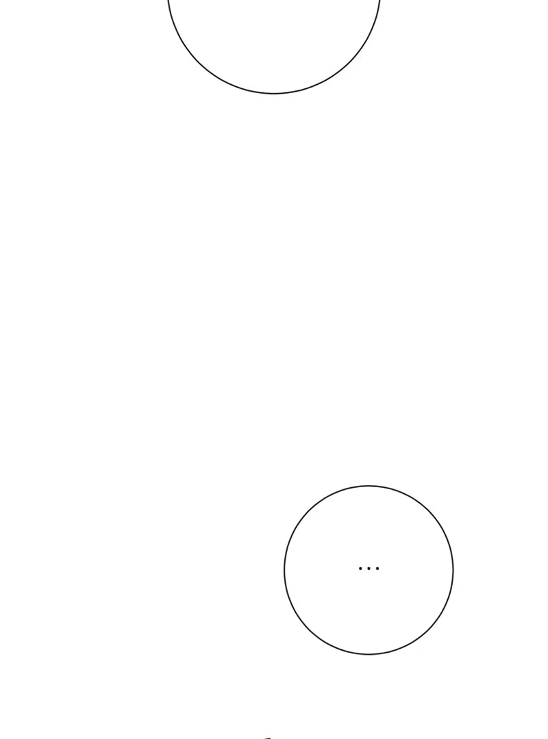 Read The Hashtag is First Love EN Manga Online