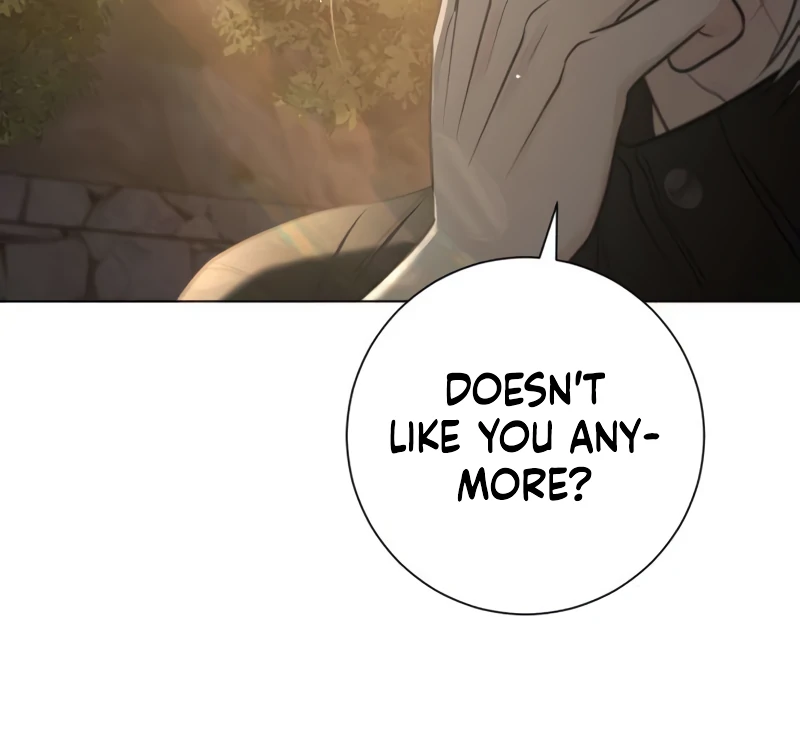 Read The Hashtag is First Love EN Manga Online