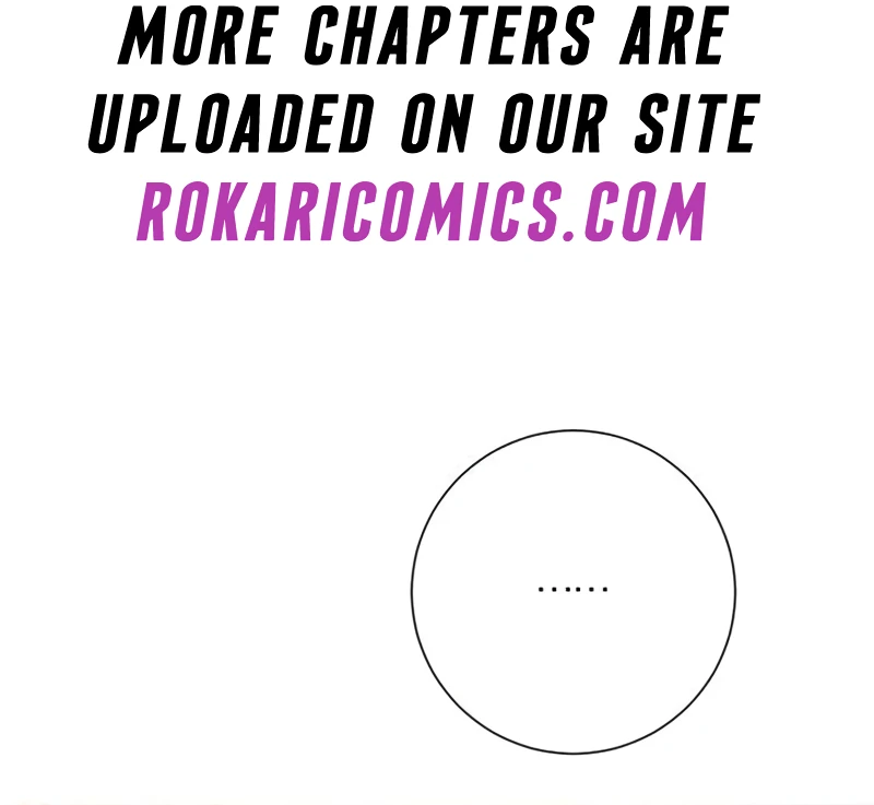 Read The Hashtag is First Love EN Manga Online
