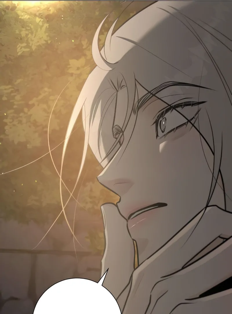 Read The Hashtag is First Love EN Manga Online