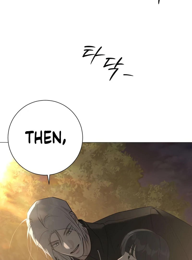 Read The Hashtag is First Love EN Manga Online