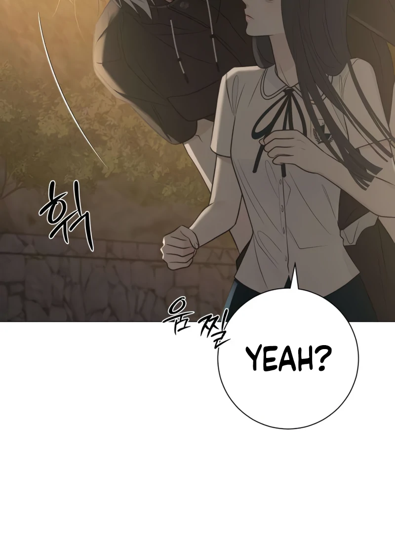Read The Hashtag is First Love EN Manga Online