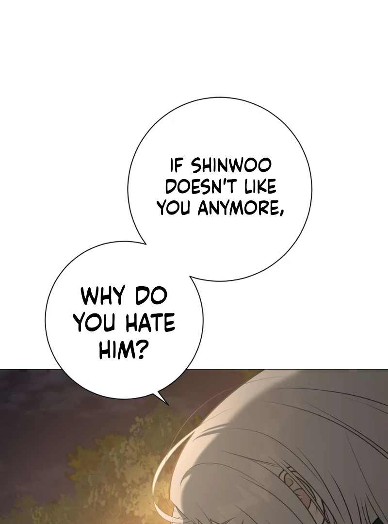 Read The Hashtag is First Love EN Manga Online