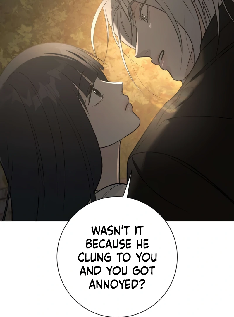 Read The Hashtag is First Love EN Manga Online