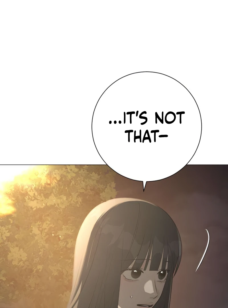 Read The Hashtag is First Love EN Manga Online