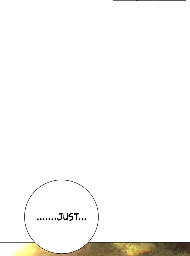 Read The Hashtag is First Love EN Manga Online