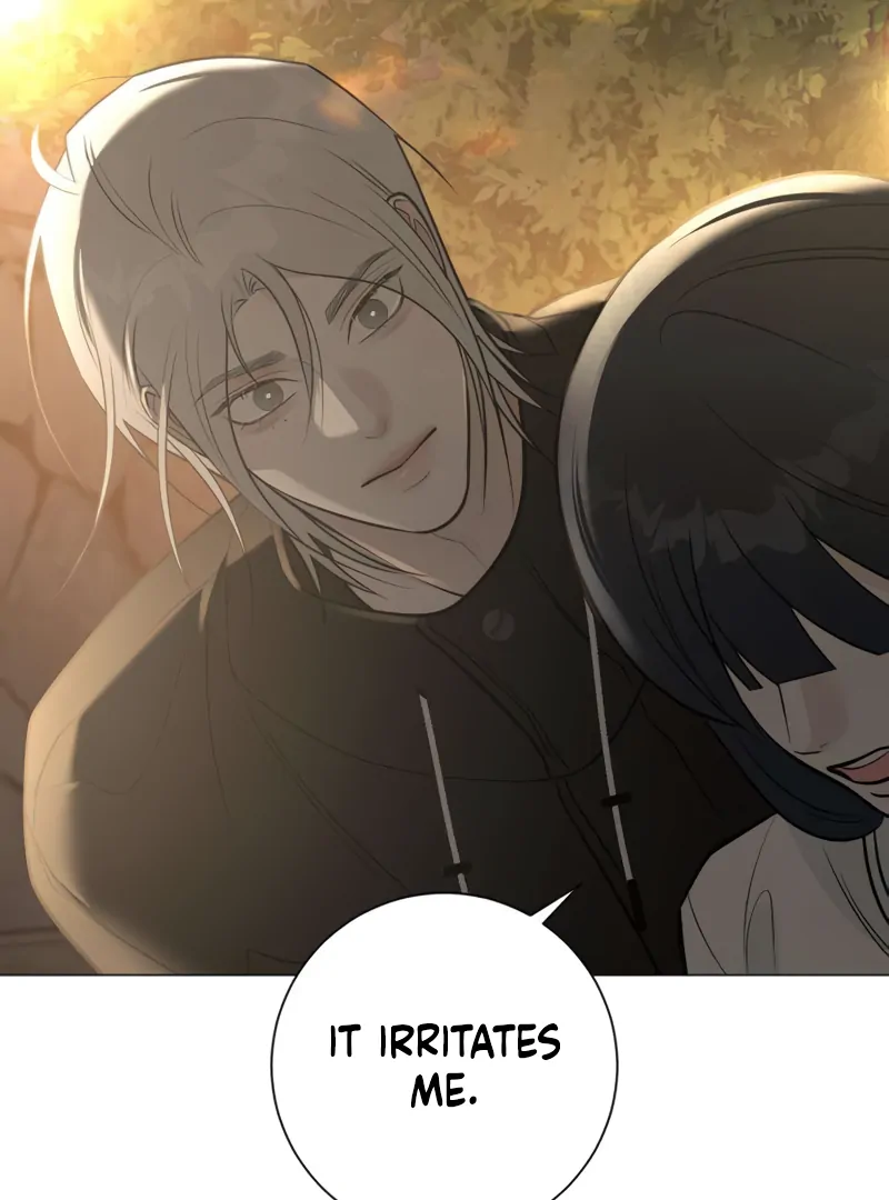 Read The Hashtag is First Love EN Manga Online