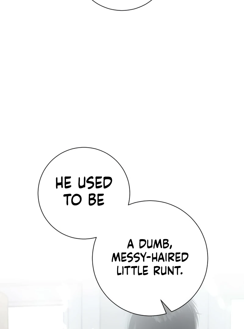 Read The Hashtag is First Love EN Manga Online