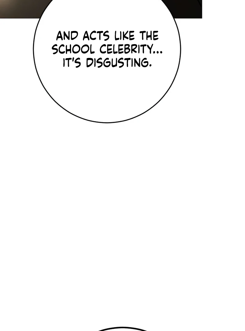 Read The Hashtag is First Love EN Manga Online