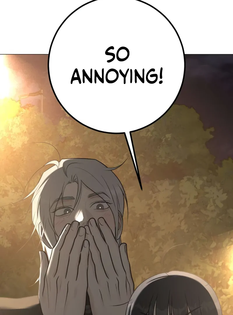 Read The Hashtag is First Love EN Manga Online