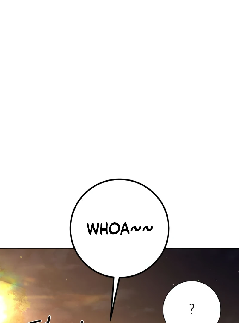 Read The Hashtag is First Love EN Manga Online